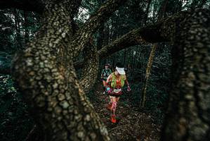 BIB: 
                            <button type="button" onclick="openModal(25685911)" class="btn btn-primary btn-sm float-right btn-popup" data-toggle="modal" data-target=".modal-high-quality">
                        <i class="fas fa-shopping-cart"></i> Add to Cart
                    </button>
                                            <button type="button" onclick="isThisMe(25685911, true)" class="btn btn-success btn-sm float-right btn-popup btn-isme hidden" data-toggle="tooltip" data-placement="bottom" title="นี่คือรูปของคุณใช่ไหม คลิกที่นี่เพื่อเอาเข้าอัลบั้ม">
                        <i class="fas fa-plus"></i> Add to album
                    </button>
                    <button type="button" onclick="isThisMe(25685911, false)" class="btn btn-warning btn-sm float-right btn-popup btn-isnotme hidden">
                        <i class="fas fa-ban"></i> Remove from album
                    </button>